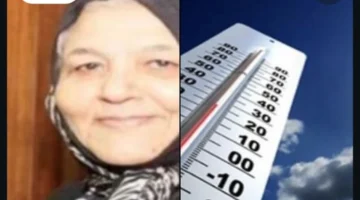 البحوث الفلكية تعلن موعد عيد الفطر وسط حالة من استقرار الطقس الحالي